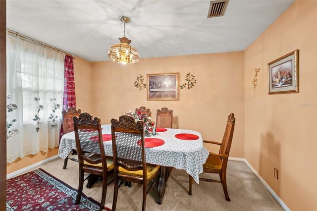 8557 VERMANTH ROAD, Jacksonville, FL 32211