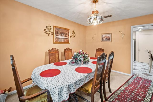 8557 VERMANTH ROAD, Jacksonville, FL 32211