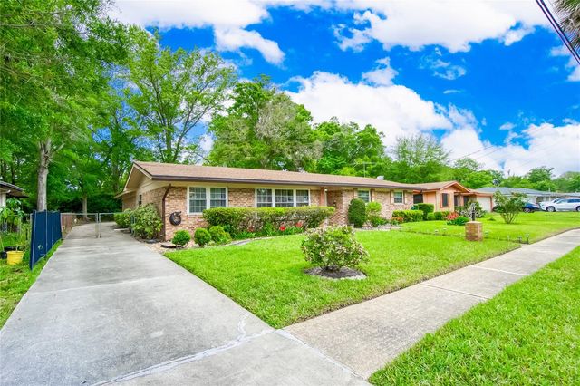 8557 VERMANTH ROAD, Jacksonville, FL 32211