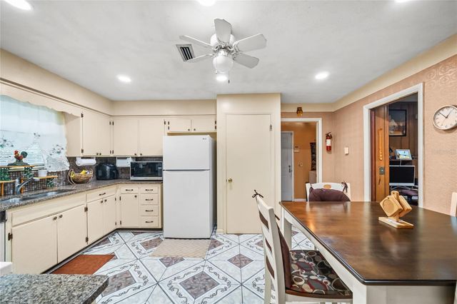 8557 VERMANTH ROAD, Jacksonville, FL 32211