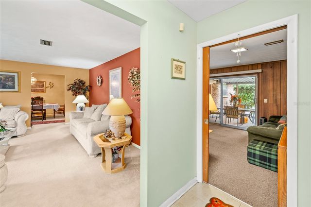 8557 VERMANTH ROAD, Jacksonville, FL 32211