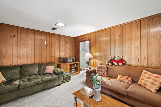 8557 VERMANTH ROAD, Jacksonville, FL 32211