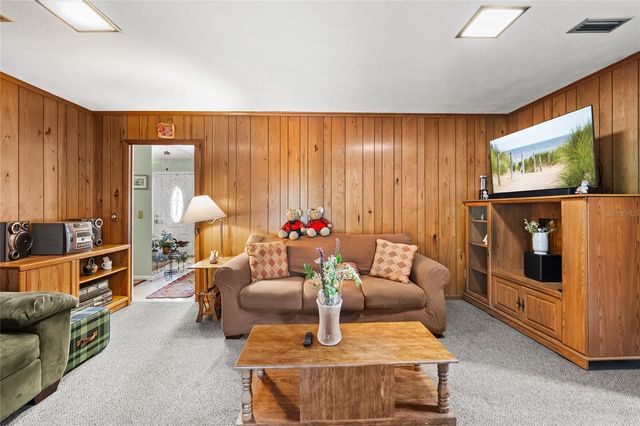 8557 VERMANTH ROAD, Jacksonville, FL 32211