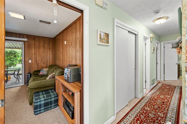 8557 VERMANTH ROAD, Jacksonville, FL 32211