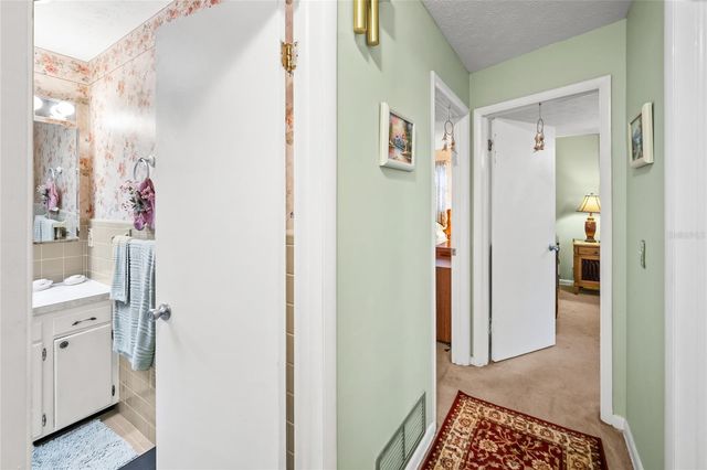 8557 VERMANTH ROAD, Jacksonville, FL 32211