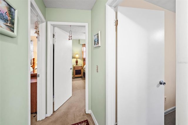 8557 VERMANTH ROAD, Jacksonville, FL 32211