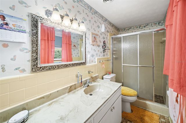 8557 VERMANTH ROAD, Jacksonville, FL 32211