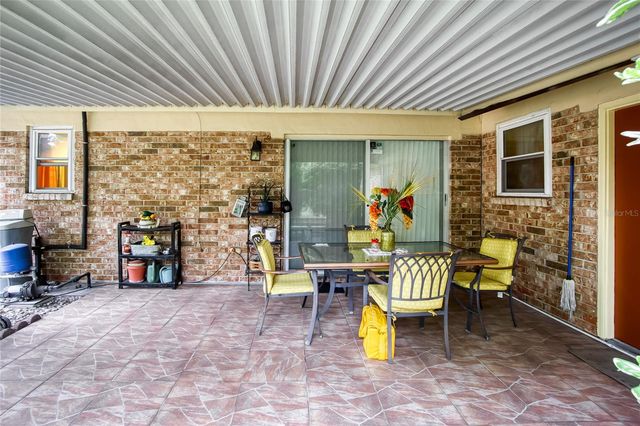 8557 VERMANTH ROAD, Jacksonville, FL 32211