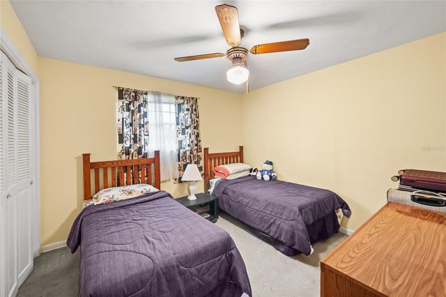 8557 VERMANTH ROAD, Jacksonville, FL 32211