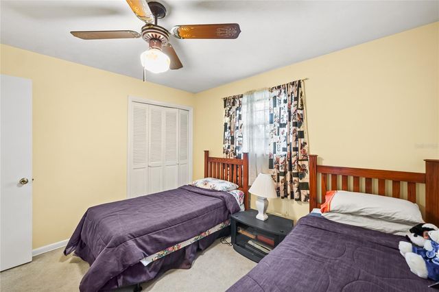 8557 VERMANTH ROAD, Jacksonville, FL 32211