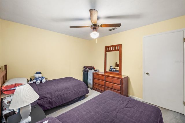 8557 VERMANTH ROAD, Jacksonville, FL 32211