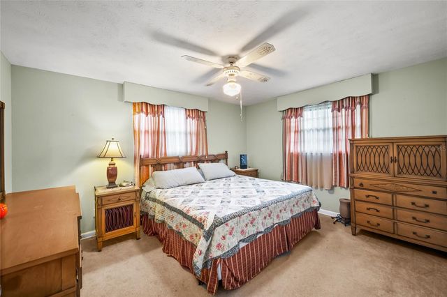 8557 VERMANTH ROAD, Jacksonville, FL 32211