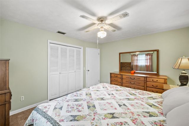 8557 VERMANTH ROAD, Jacksonville, FL 32211