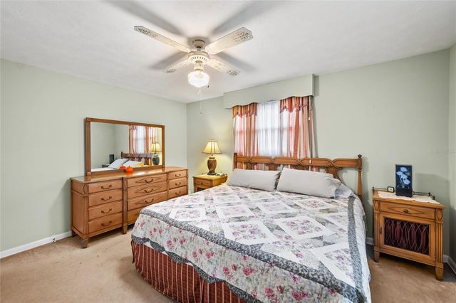 8557 VERMANTH ROAD, Jacksonville, FL 32211