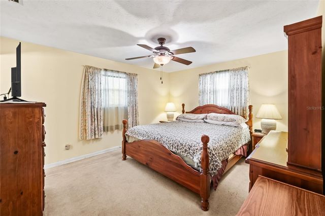 8557 VERMANTH ROAD, Jacksonville, FL 32211