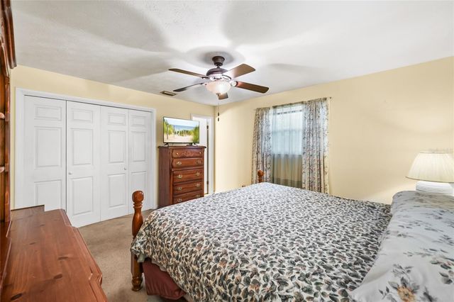 8557 VERMANTH ROAD, Jacksonville, FL 32211