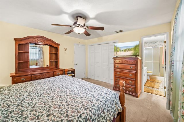 8557 VERMANTH ROAD, Jacksonville, FL 32211