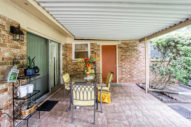 8557 VERMANTH ROAD, Jacksonville, FL 32211