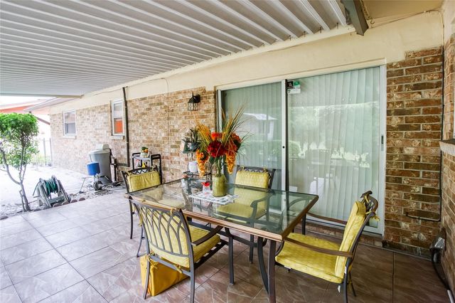 8557 VERMANTH ROAD, Jacksonville, FL 32211