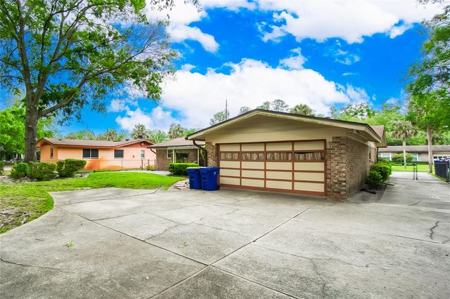 8557 VERMANTH ROAD, Jacksonville, FL 32211
