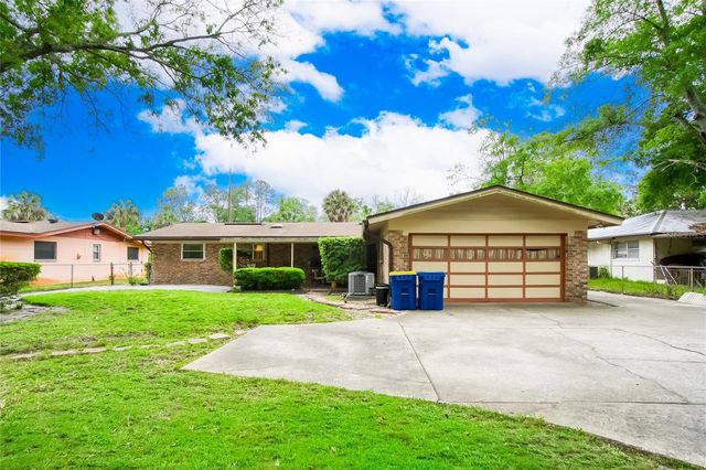 8557 VERMANTH ROAD, Jacksonville, FL 32211