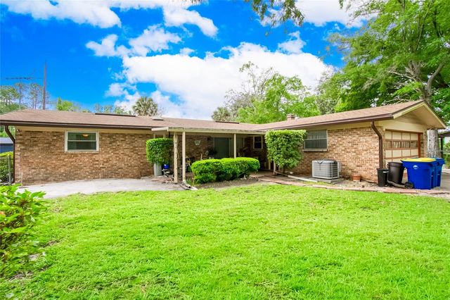 8557 VERMANTH ROAD, Jacksonville, FL 32211