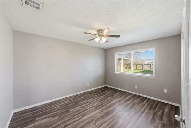 10507 Seaford Drive, Houston, TX 77089