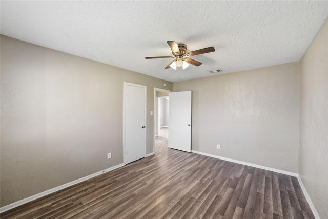 10507 Seaford Drive, Houston, TX 77089