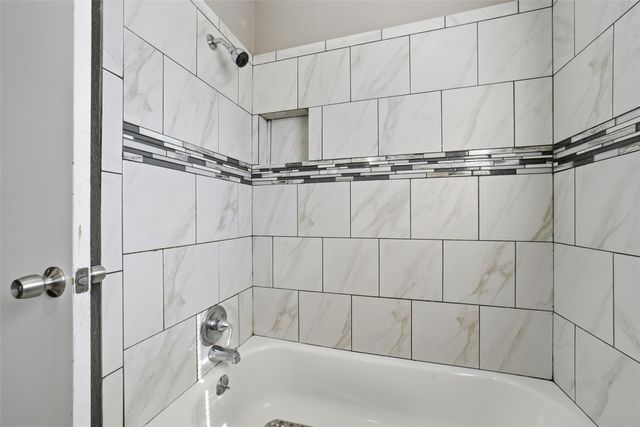 10507 Seaford Drive, Houston, TX 77089