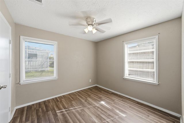 10507 Seaford Drive, Houston, TX 77089