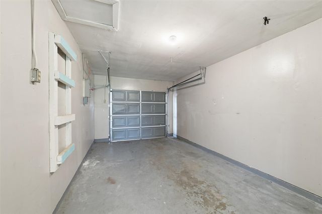 10507 Seaford Drive, Houston, TX 77089