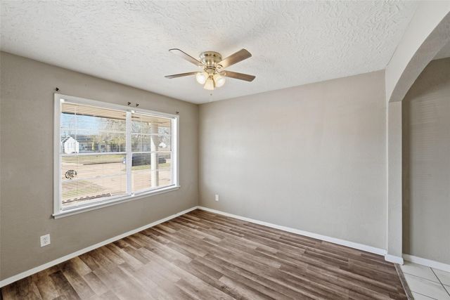 10507 Seaford Drive, Houston, TX 77089