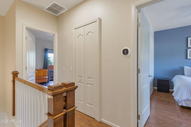 45 N Canyon Diablo Road 4, Sedona, AZ 86351