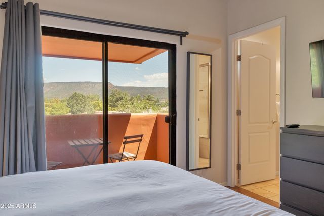 45 N Canyon Diablo Road 4, Sedona, AZ 86351