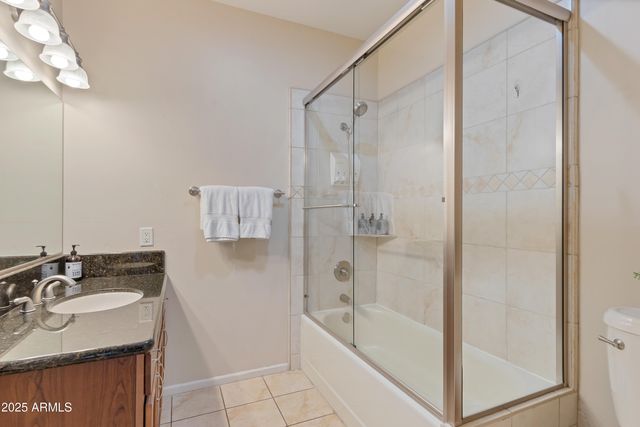 45 N Canyon Diablo Road 4, Sedona, AZ 86351