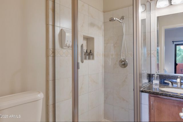 45 N Canyon Diablo Road 4, Sedona, AZ 86351