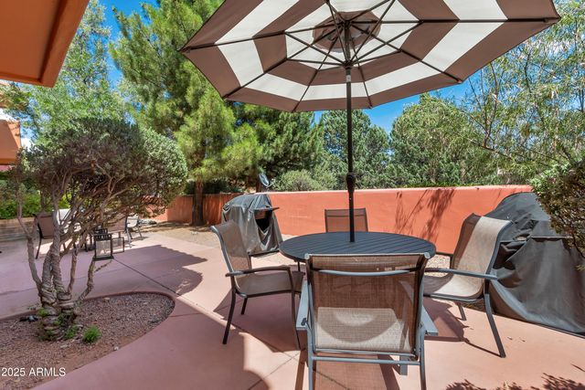 45 N Canyon Diablo Road 4, Sedona, AZ 86351