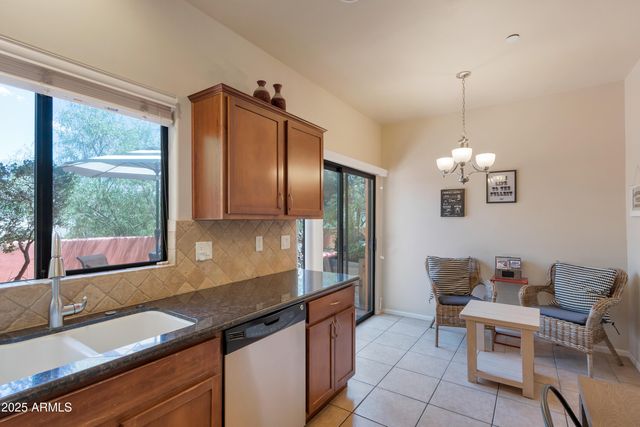 45 N Canyon Diablo Road 4, Sedona, AZ 86351