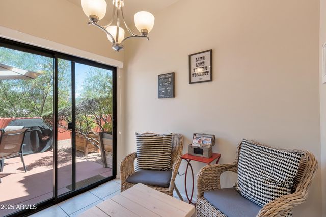 45 N Canyon Diablo Road 4, Sedona, AZ 86351