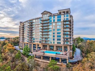 2950 Mount Wilkinson SE Parkway 505, Atlanta, GA 30339