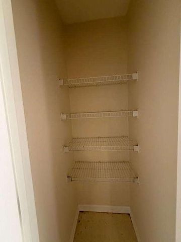 414 Saddle Shoal Trail, Lawrenceville, GA 30046