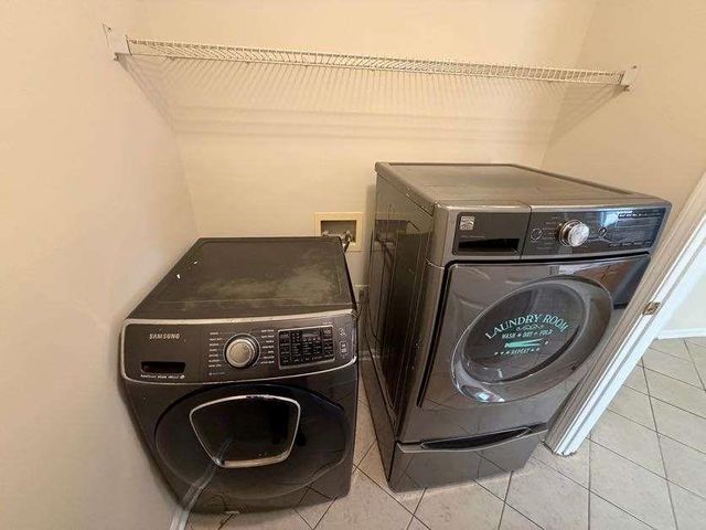 414 Saddle Shoal Trail, Lawrenceville, GA 30046