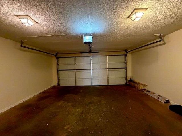 414 Saddle Shoal Trail, Lawrenceville, GA 30046