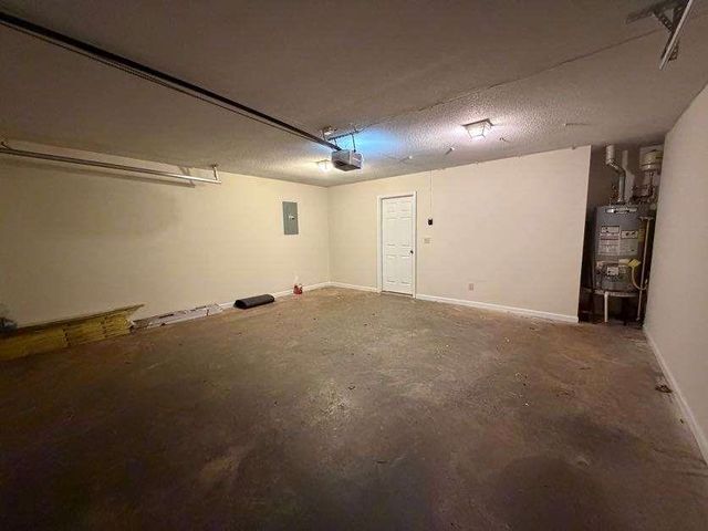 414 Saddle Shoal Trail, Lawrenceville, GA 30046