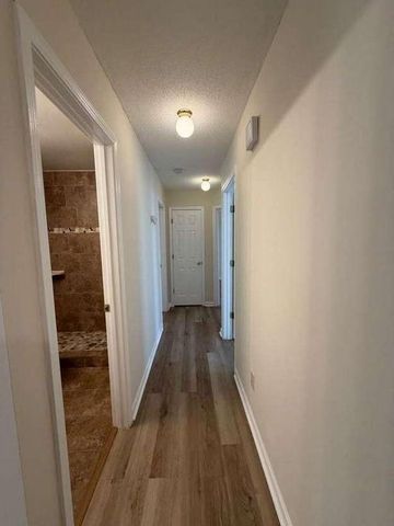 414 Saddle Shoal Trail, Lawrenceville, GA 30046