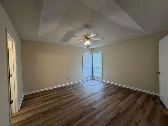 414 Saddle Shoal Trail, Lawrenceville, GA 30046