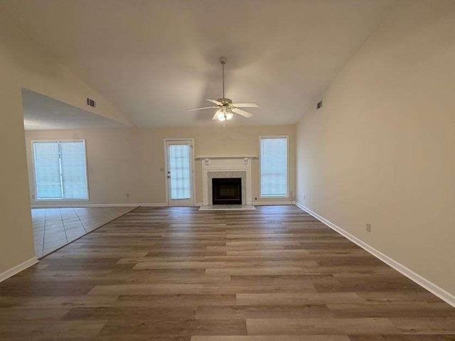 414 Saddle Shoal Trail, Lawrenceville, GA 30046