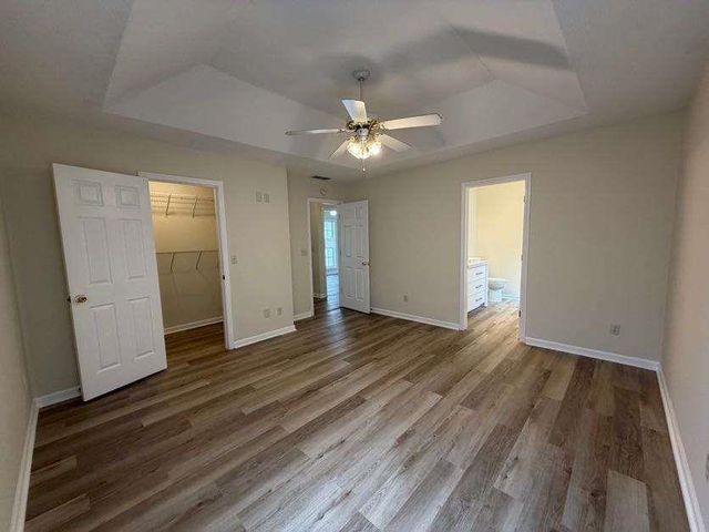 414 Saddle Shoal Trail, Lawrenceville, GA 30046