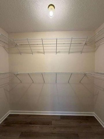 414 Saddle Shoal Trail, Lawrenceville, GA 30046