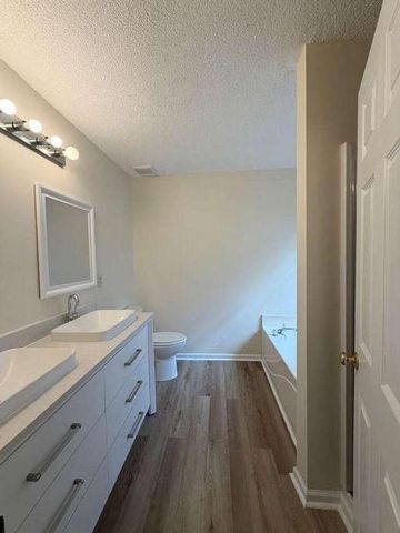 414 Saddle Shoal Trail, Lawrenceville, GA 30046